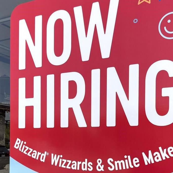 More Americans apply for jobless benefits but labor market remains tight